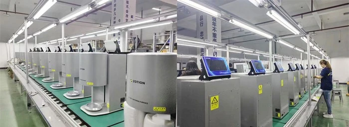 zirconia Fast dental Sintering Furnace For Dental Lab factory 0 zirconia Fast dental Sintering Furnace For Dental Lab factory 0
