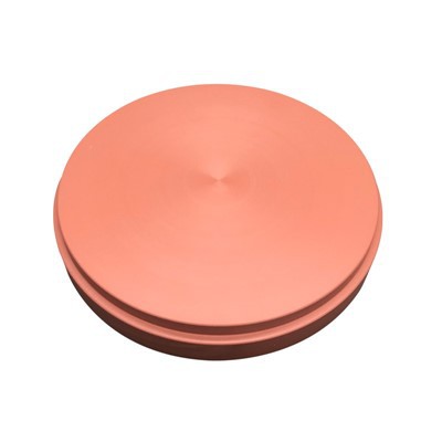 Dab tsi yog Zirconia Dental Crown? Tus nqi, lwm txoj, Pros thiab Cons