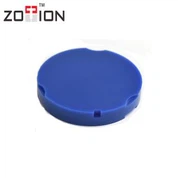 Cad Cam casuming hniav ntawv cab 95 hli