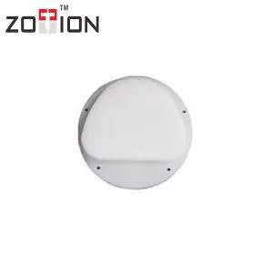 Kho hniav khoom dawb W2X Disc pam vov