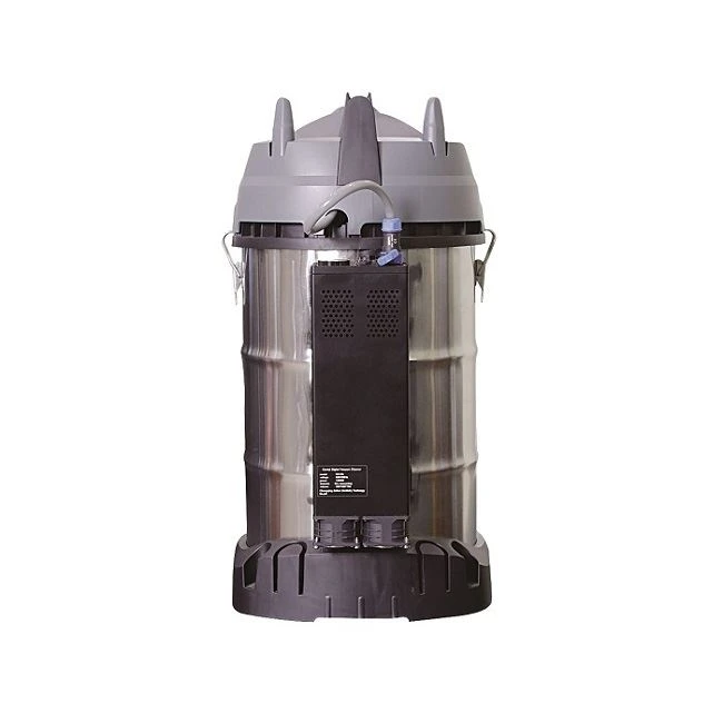 Dental Lab Vacuum Cleaner