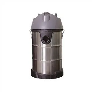 Lub tshuab nqus tsev nqus tsev vacuum rau CAD CAM Equipment