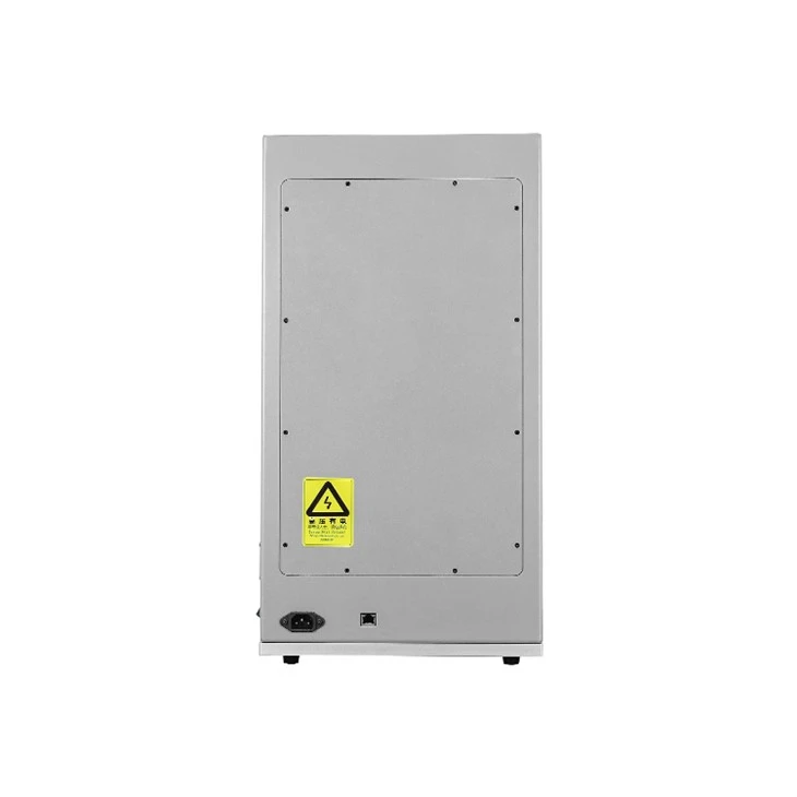 Zotion F2 Fast Sintering Furnace For Dental Lab